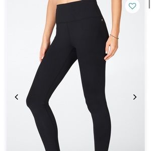 Fabletics Powerhold leggings